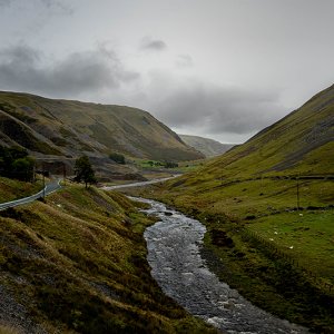 Wales Trip Blades Media (2).jpg