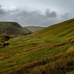 Wales Trip Blades Media (3).jpg