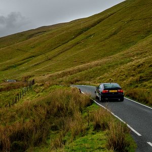 Wales Trip Blades Media (4).jpg