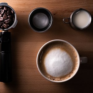 Coffee Close Up (4).jpg