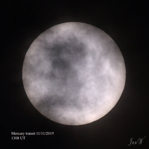 Mercury transit 191111 1308.jpg