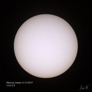 Mercury transit 191111 1314.jpg