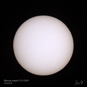 Mercury transit 191111 1514.jpg