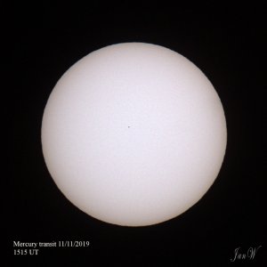 Mercury transit 191111 1515.jpg