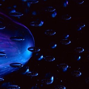 Invasion of the bubbles.jpg