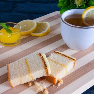 Lemon  order often day