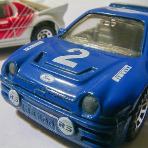 Ford RS200.jpg