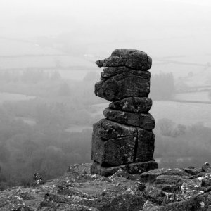 Bowerman 130304 07.jpg