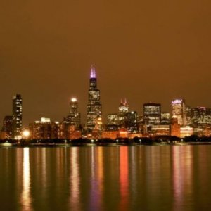 Reflections of the city.jpg