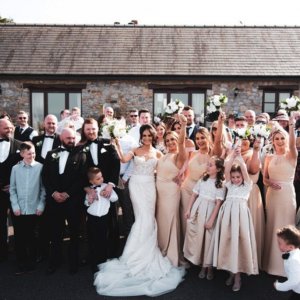 best wedding photographer bridgend.jpg