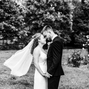 wedding photographer bridgend.jpg