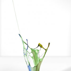 Broken Vase small.jpg