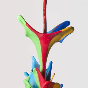 Speakers Volumes.jpg