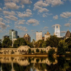 Media '1587998469926.jpg' in category 'Landscapes'