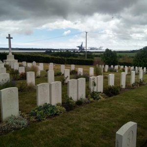 St Marys Shotley.jpg