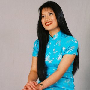 Colour Portrait (1).jpg