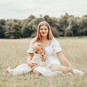 family photographer hertfordshire-38.jpg