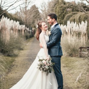 De vere latimer estate wedding photography