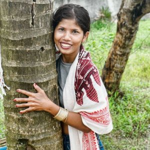 29744561_10157881 for print.jpg