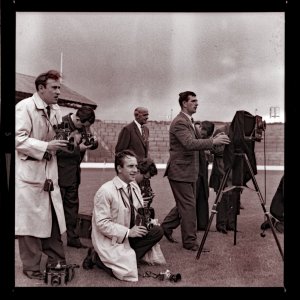 GND65 1964-08-03_05 Rangers FC - Bob Wilson (C)DCT.jpg