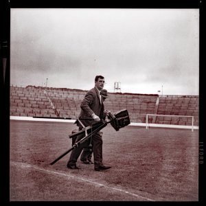 GND65 1964-08-03_11 Rangers FC - Bob Wilson (C)DCT.jpg