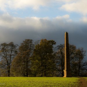 Landscapes Wroxton-04216.jpg
