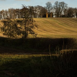 Landscapes Wroxton-04226.jpg