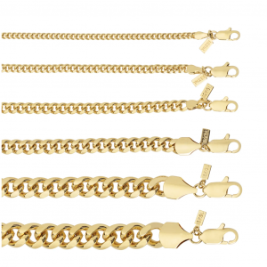 Jewelry Product Photography