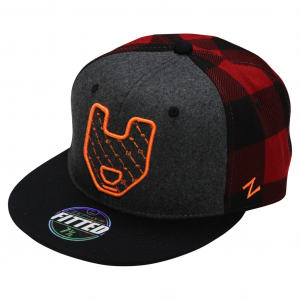 Hats Belts & Wallets Product Photography