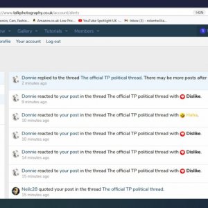 Dislikes by Donnie.jpg