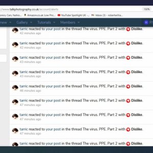 Dislikes by tarric 1.jpg