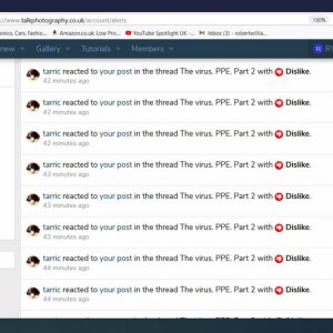 Dislikes by tarric 2.jpg