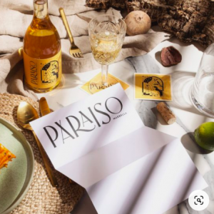 Screenshot 2021-02-10 at 10.12.48.png