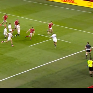 Screenshot 2021-02-27 at 06.17.42 pm.png