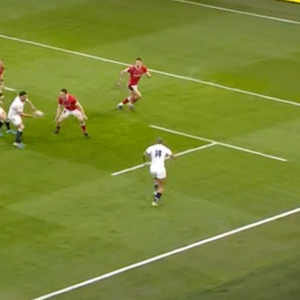 Screenshot 2021-02-27 at 06.17.09 pm.png