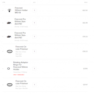 2021-03-11 18_50_55-Window.png