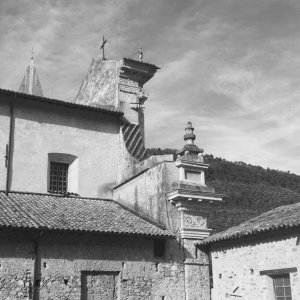 Media 'A1515B30-916B-4964-ABDF-591EBC5D31CF.jpeg' in album 'Perso'