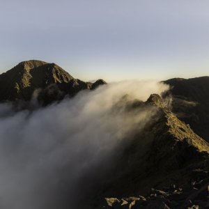 racing clouds jpeg.jpg