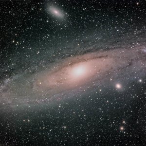 M31_3sessions_2021.jpg