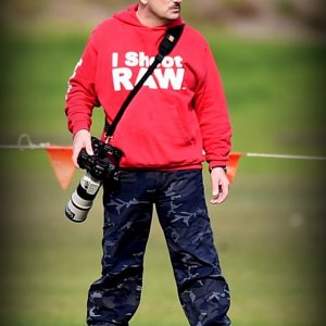 John Torcasio: Gridiron Victoria