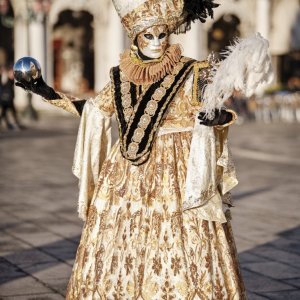 Venice_2020_DSCF5380 1.jpg