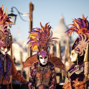 Venice_2020_DSCF5296 1.jpg