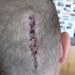 IMG_20220406_173537365_MP 1.jpg