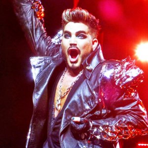 insta_P1020144 1.jpg