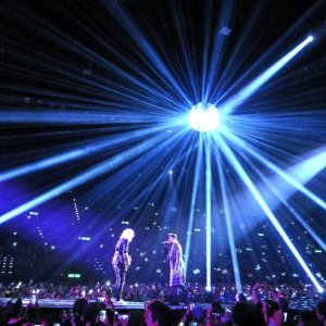 insta_P1020276 1.jpg