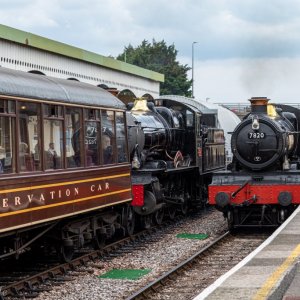 Churston Station.jpg