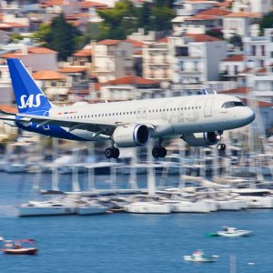 insta__G9A0418 1.jpg