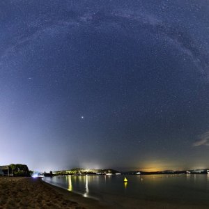 insta_Skiathos_2022__G9A0756 Panorama v2.jpg