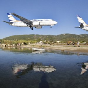 insta__G9A1873 Panorama.jpg