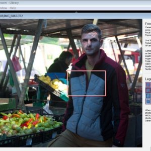 example p 1 6882.jpg